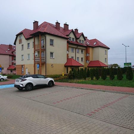 Apartament Boroweczka Польковіце Екстер'єр фото