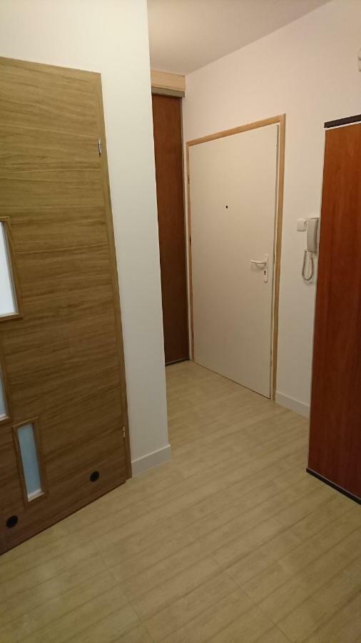 Apartament Boroweczka Польковіце Екстер'єр фото